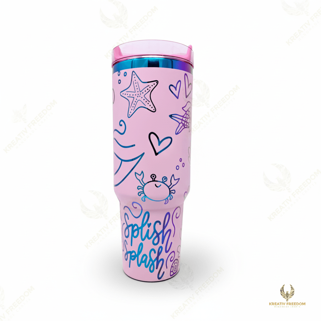 1774594410136198961345