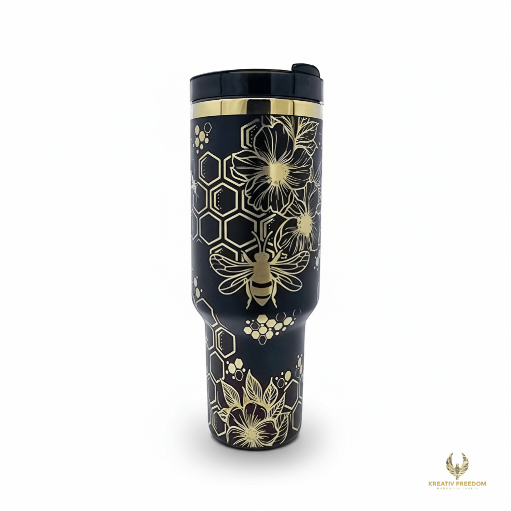 1774596037309124622896