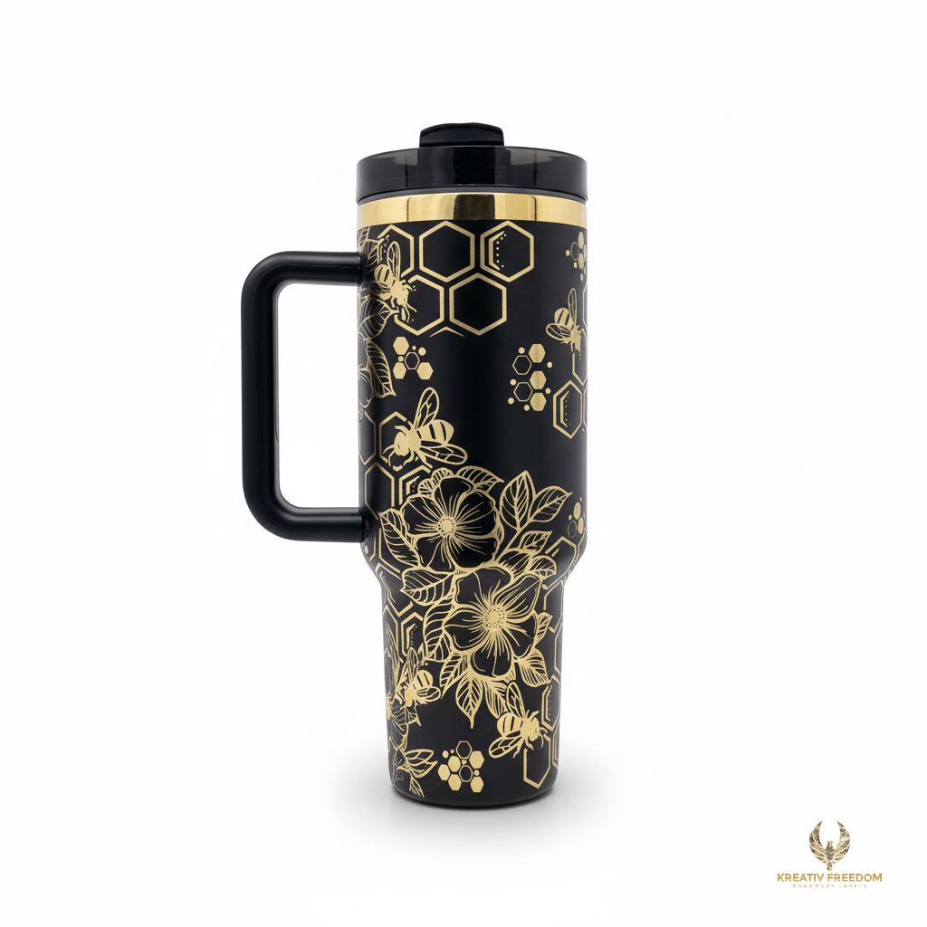 1774596055812870862022