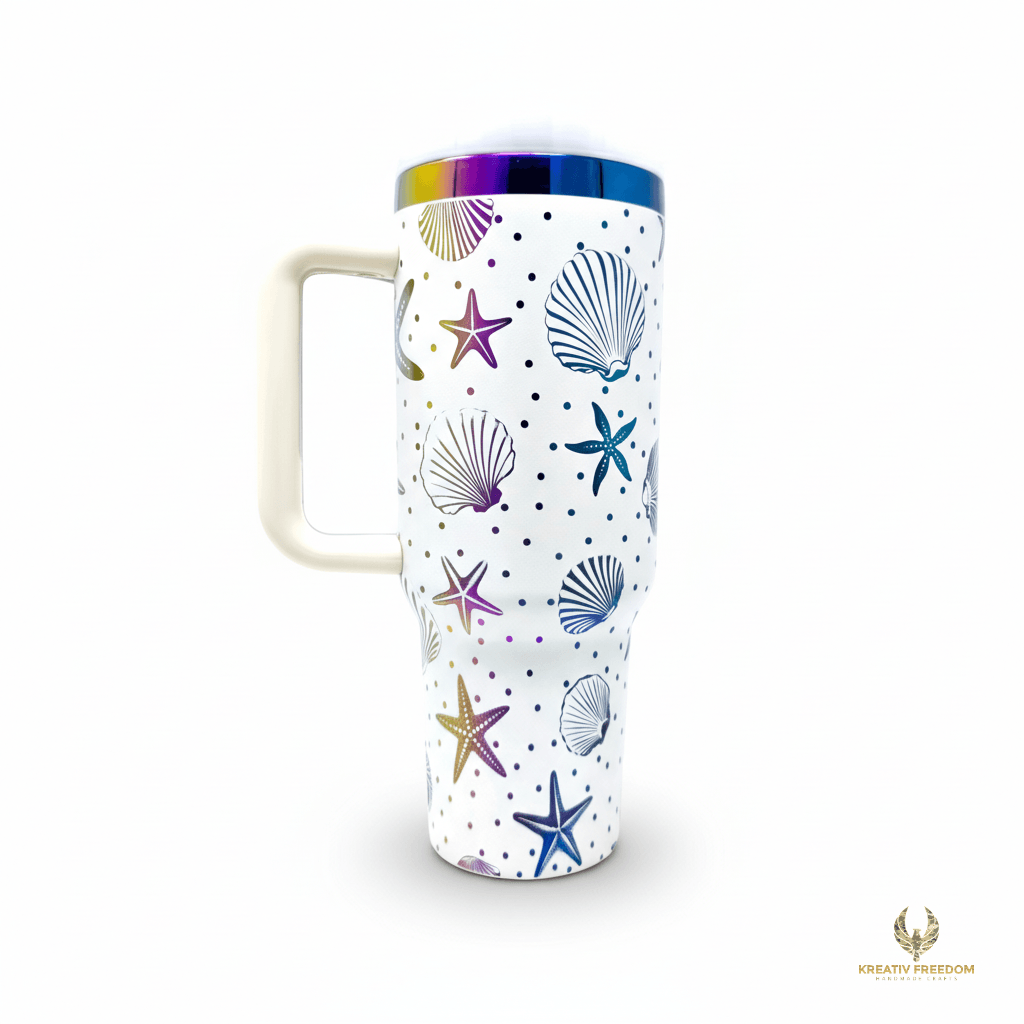 1774596129126372601176