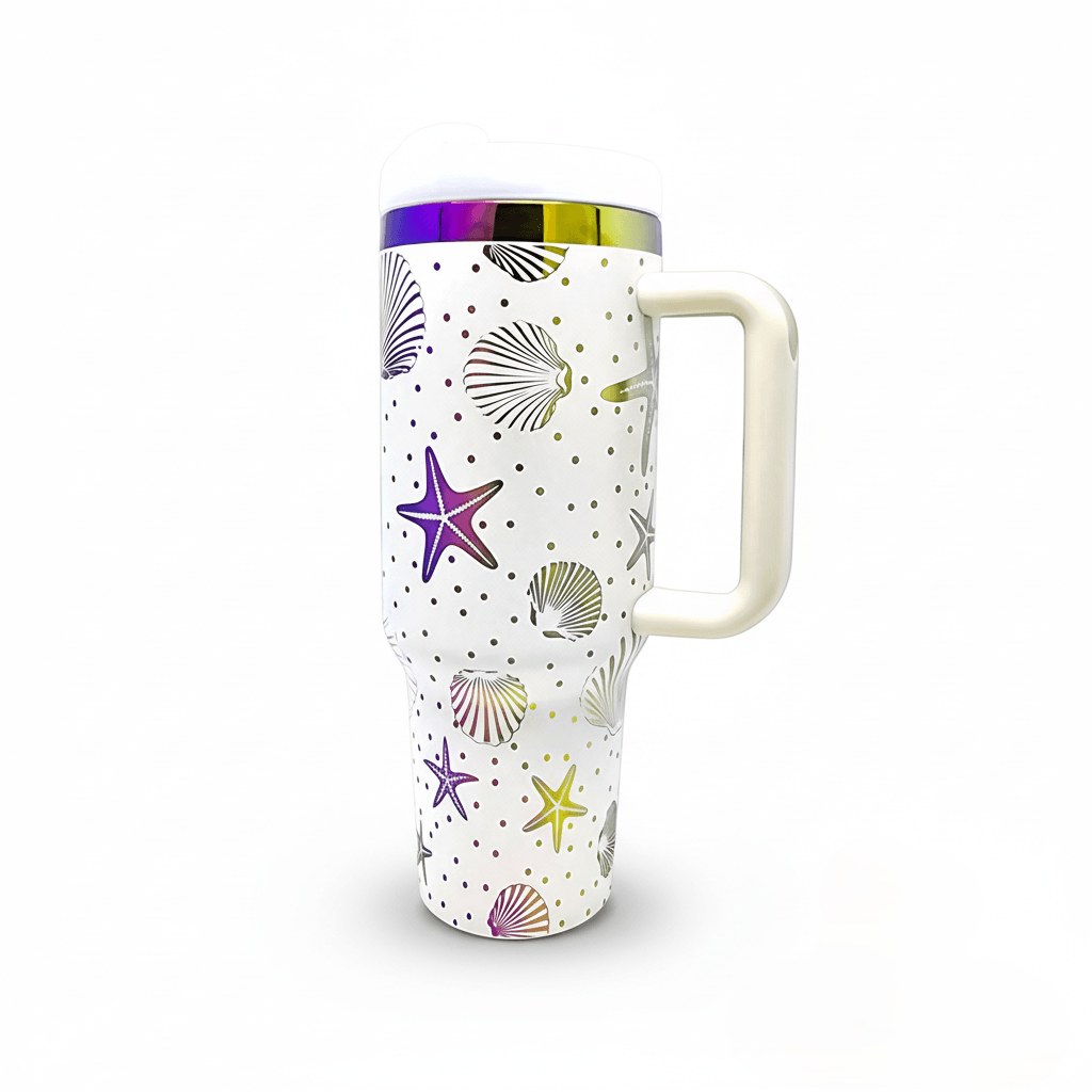 1774596160291976364318