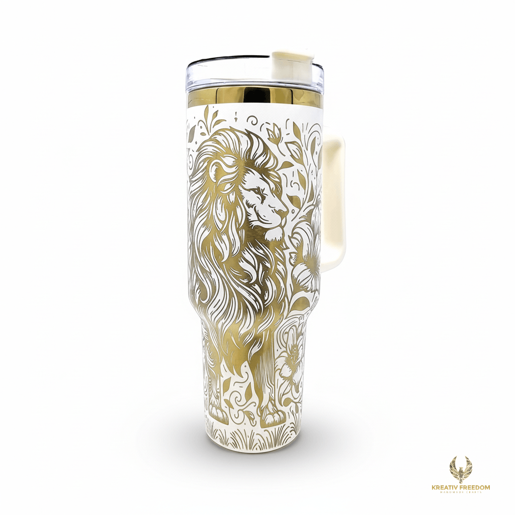 1774596189630669520941