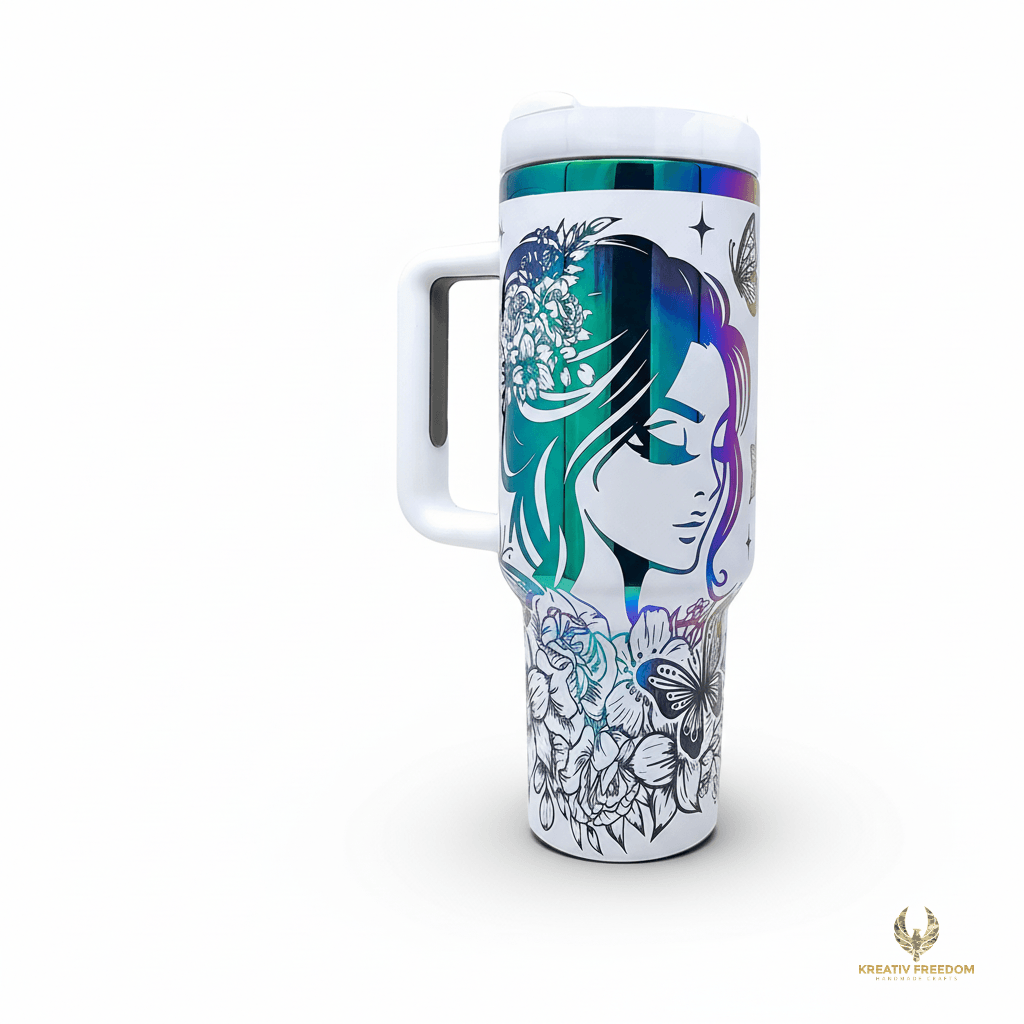 1774596221472603325593