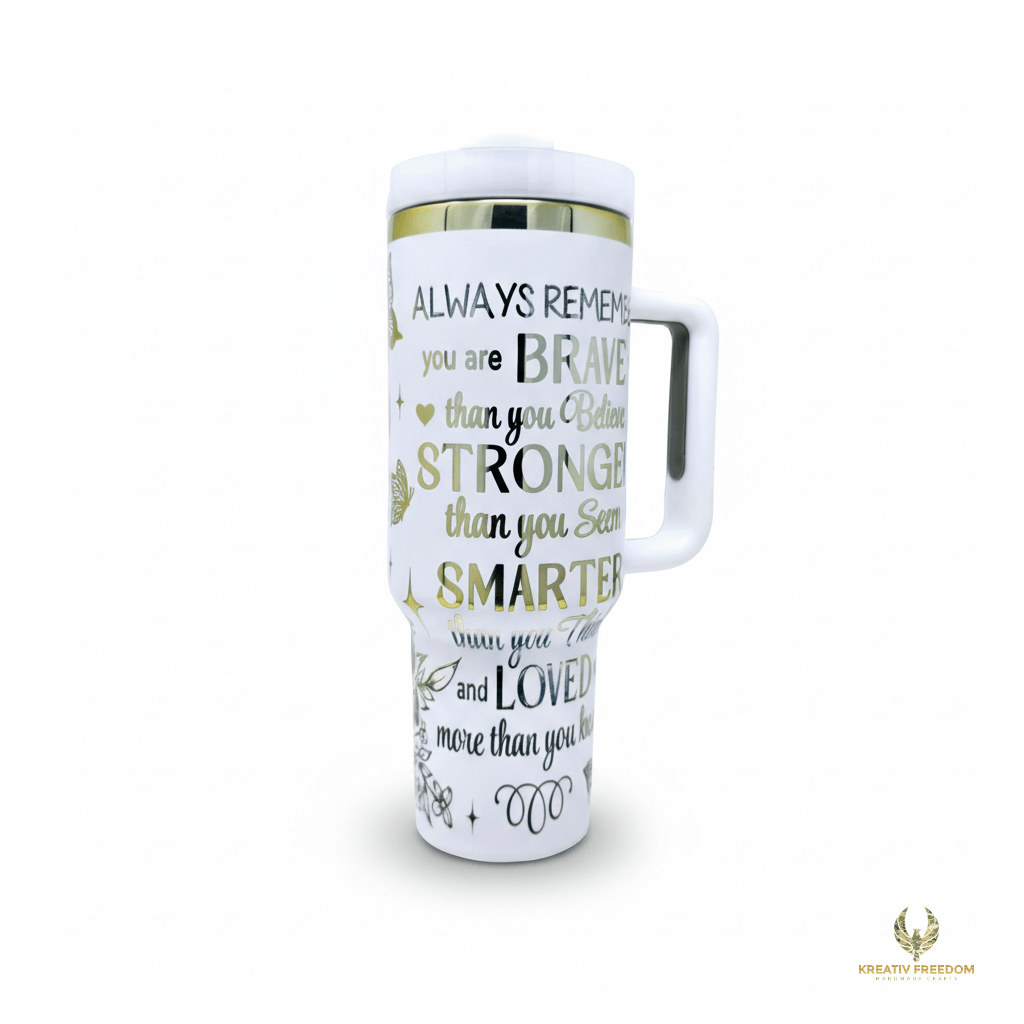 177459623571237448928