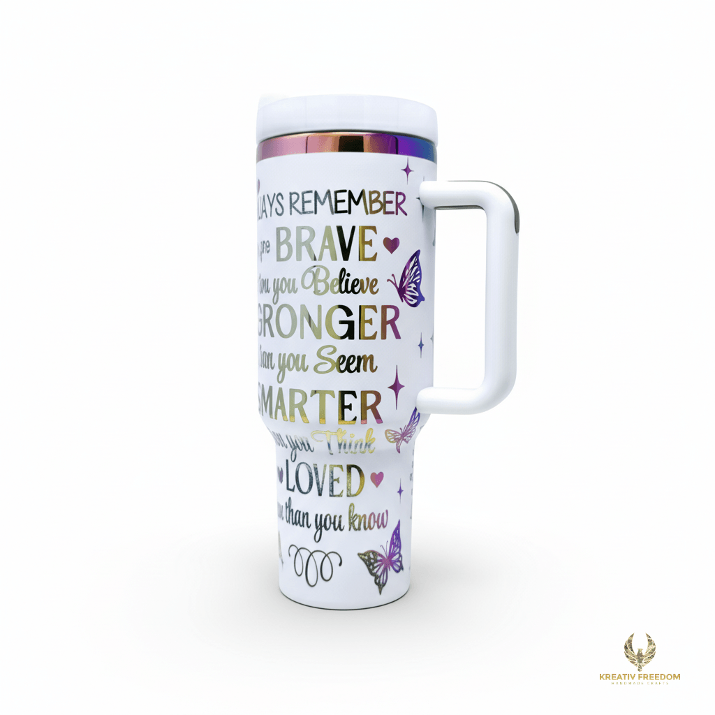 1774596249665322823455