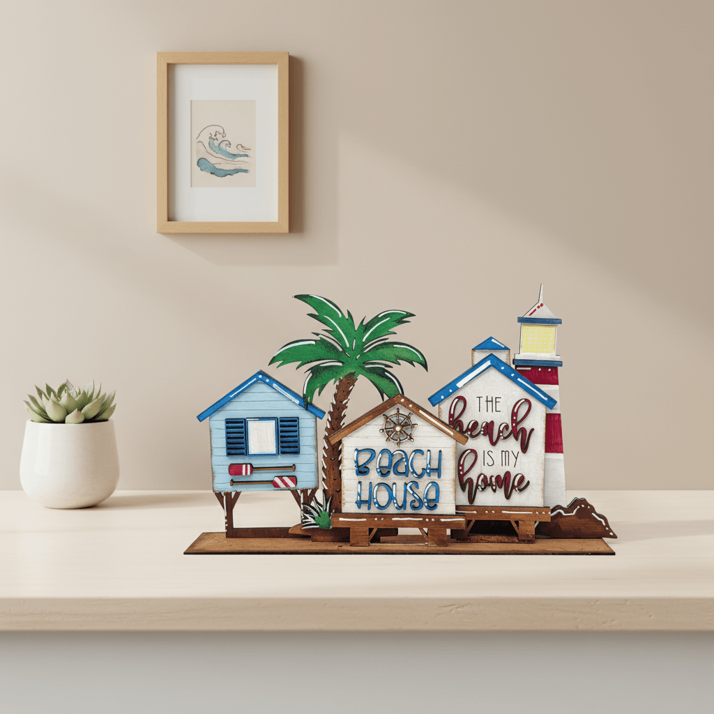 177460043269823107252