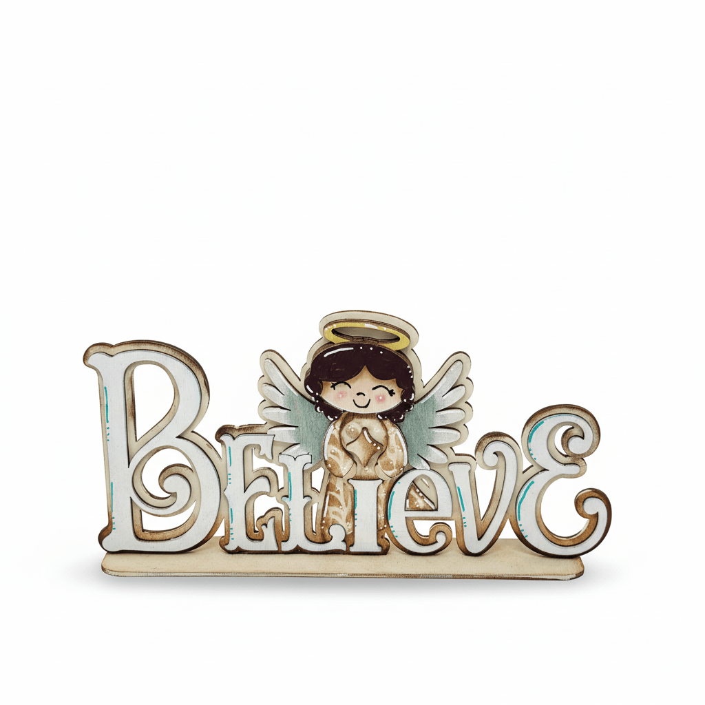 1774600460131793173803