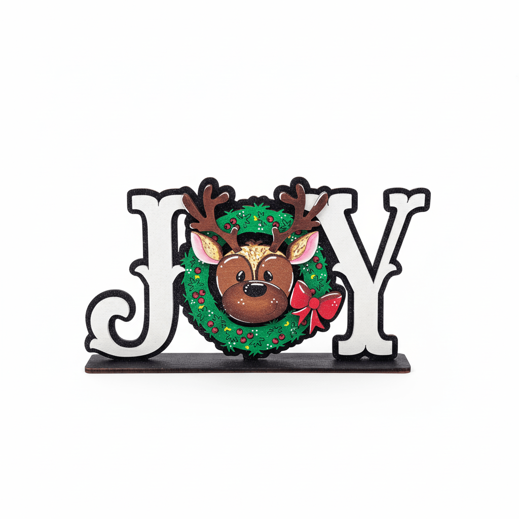 1774600505545593637068