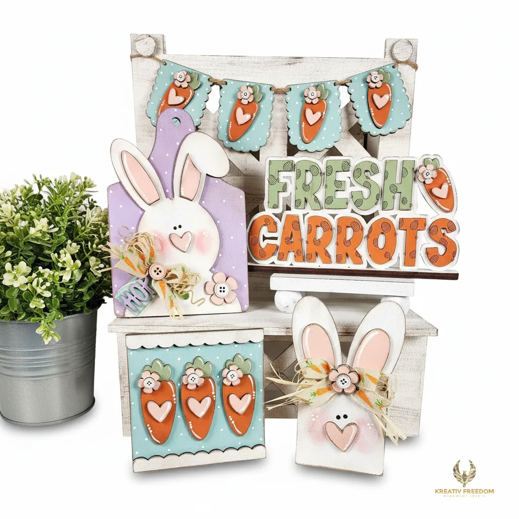 1774686597479705706203