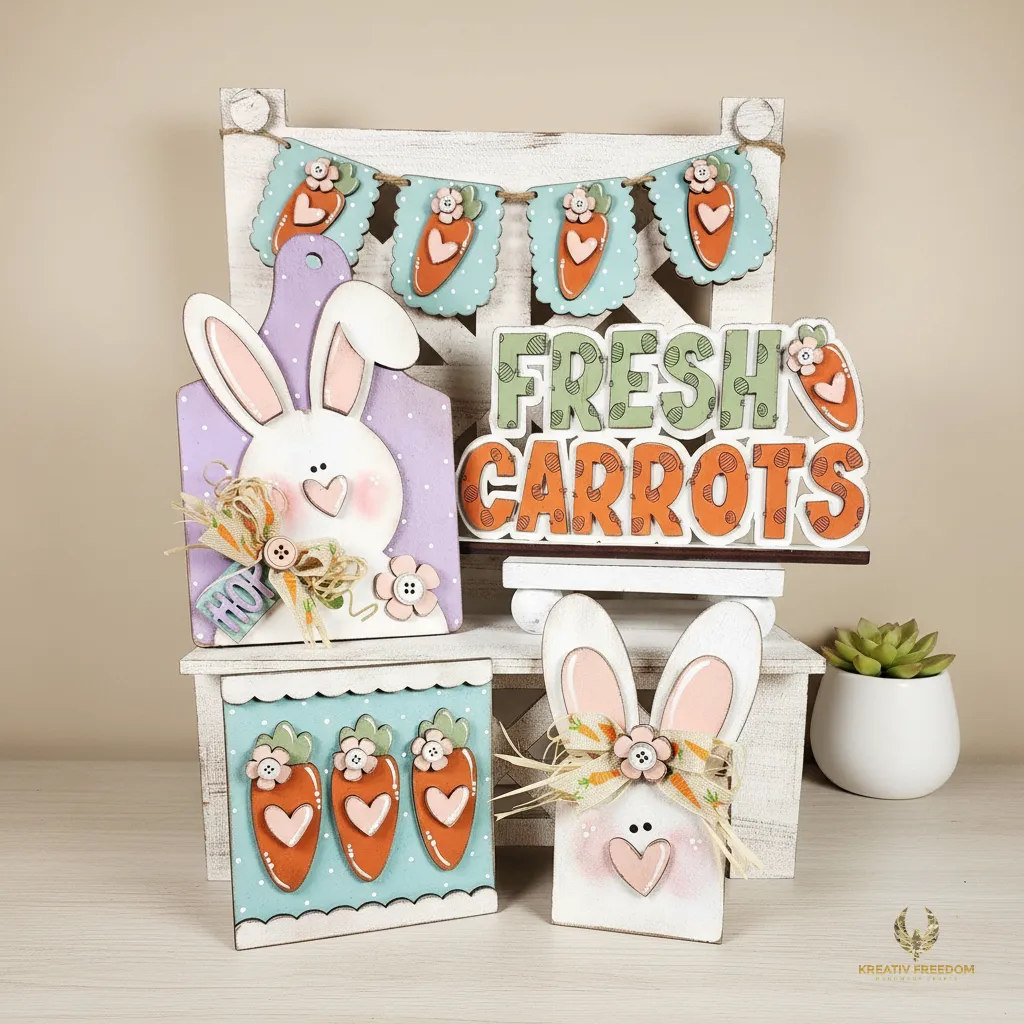 1774686607035462539206