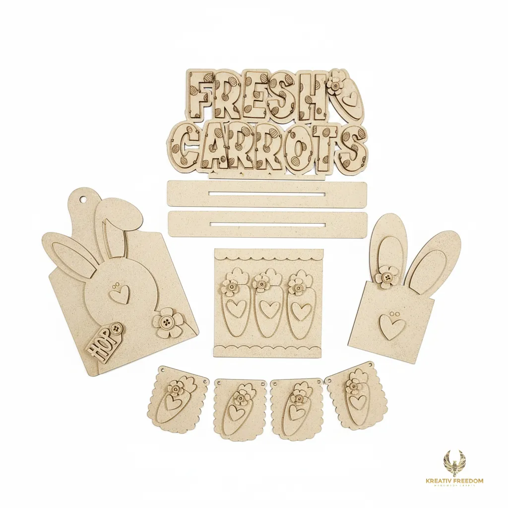 1774686618334636635438