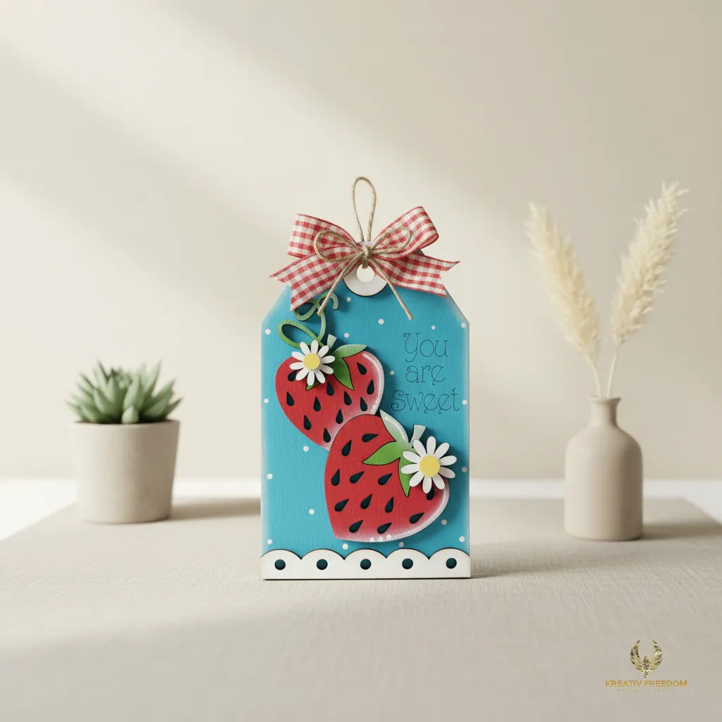 1774689796649905912172