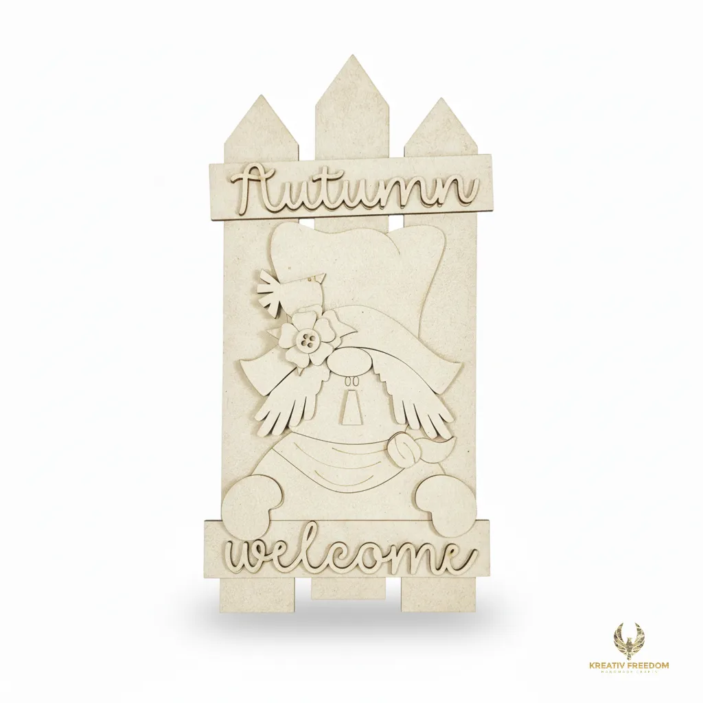 177469339049242663352