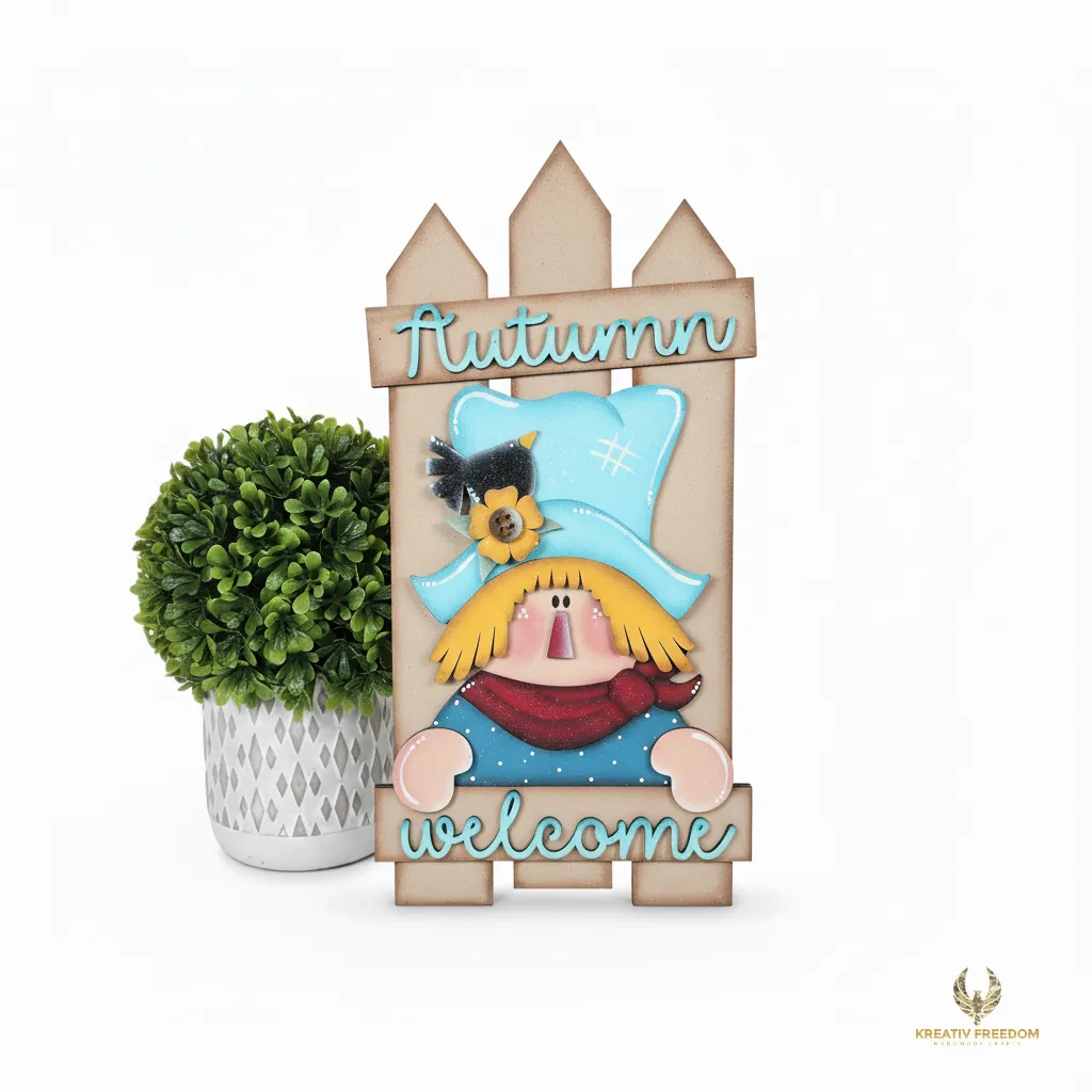 1774693402796588136267