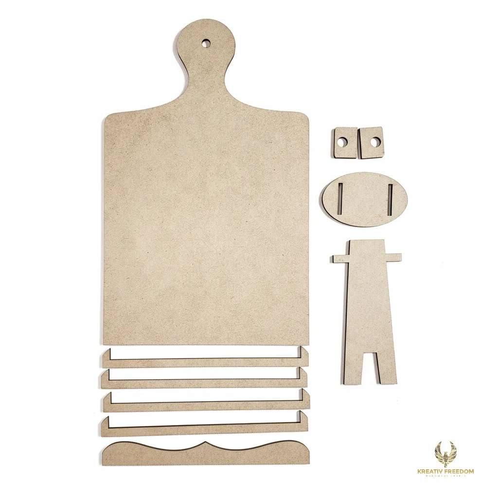 1774717230722754249399