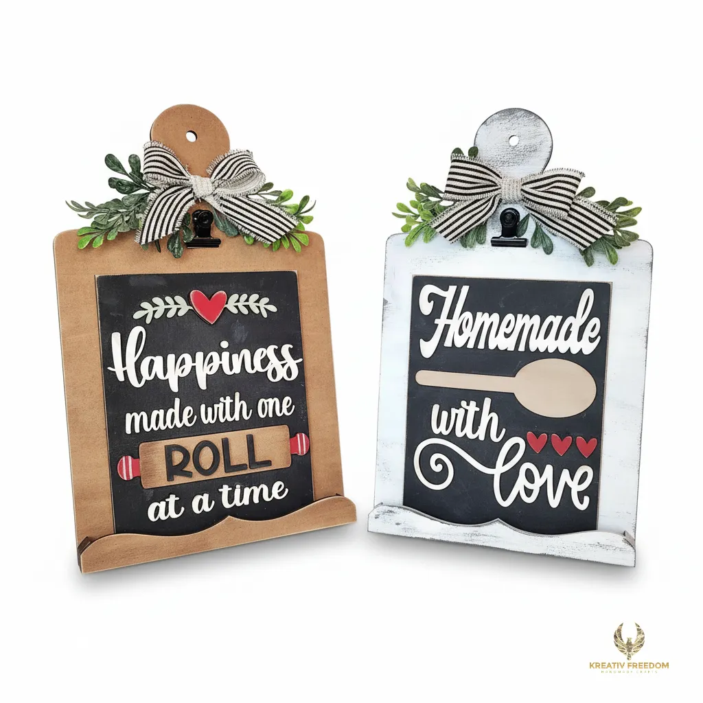 1774717242716515326234