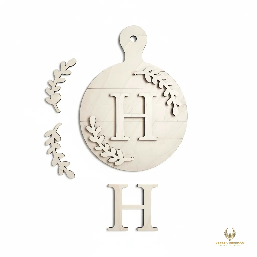 1774717269515673258506