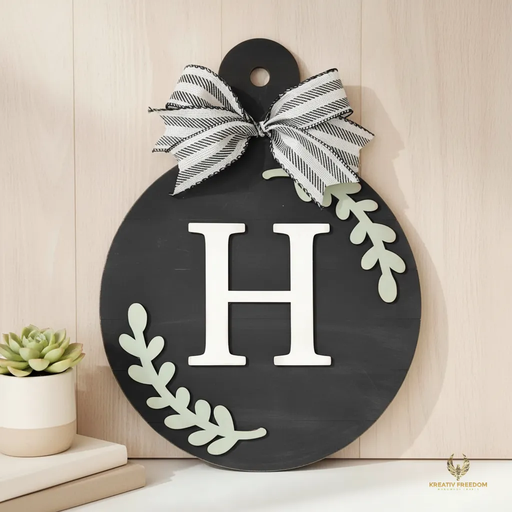 1774717289429188318626