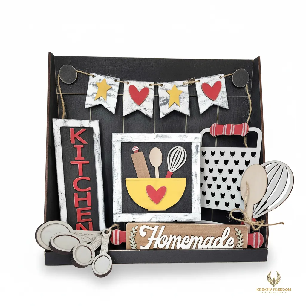 1774717346110465077435