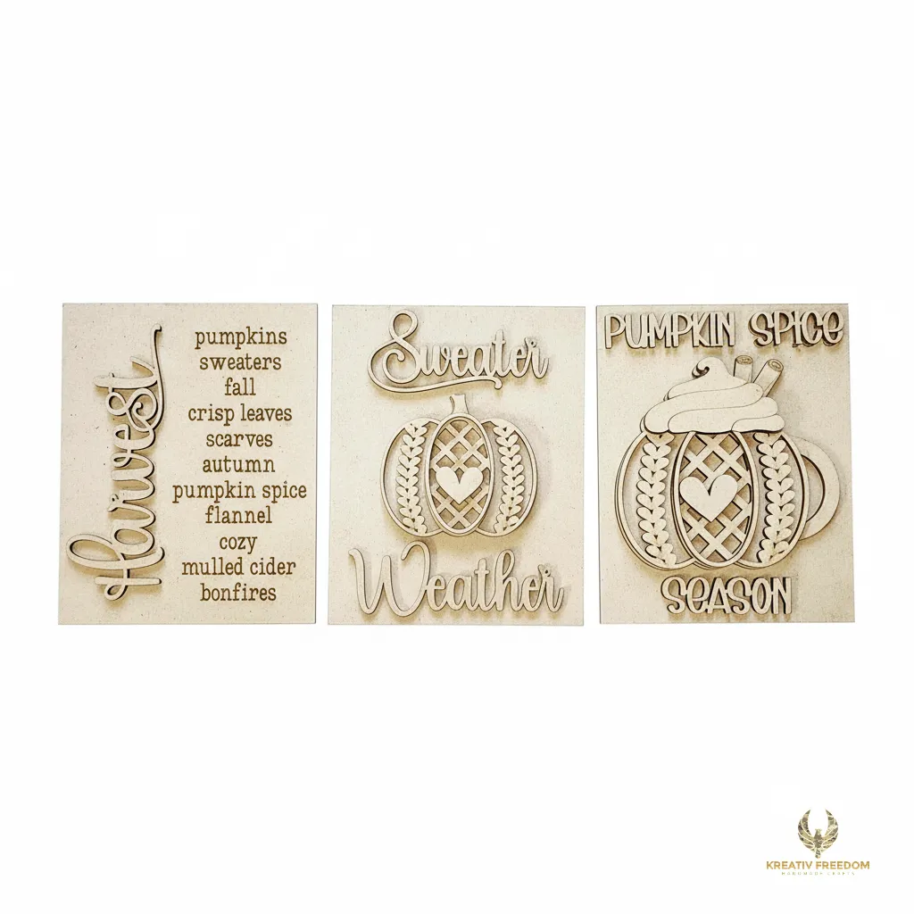 1774718785571950789802