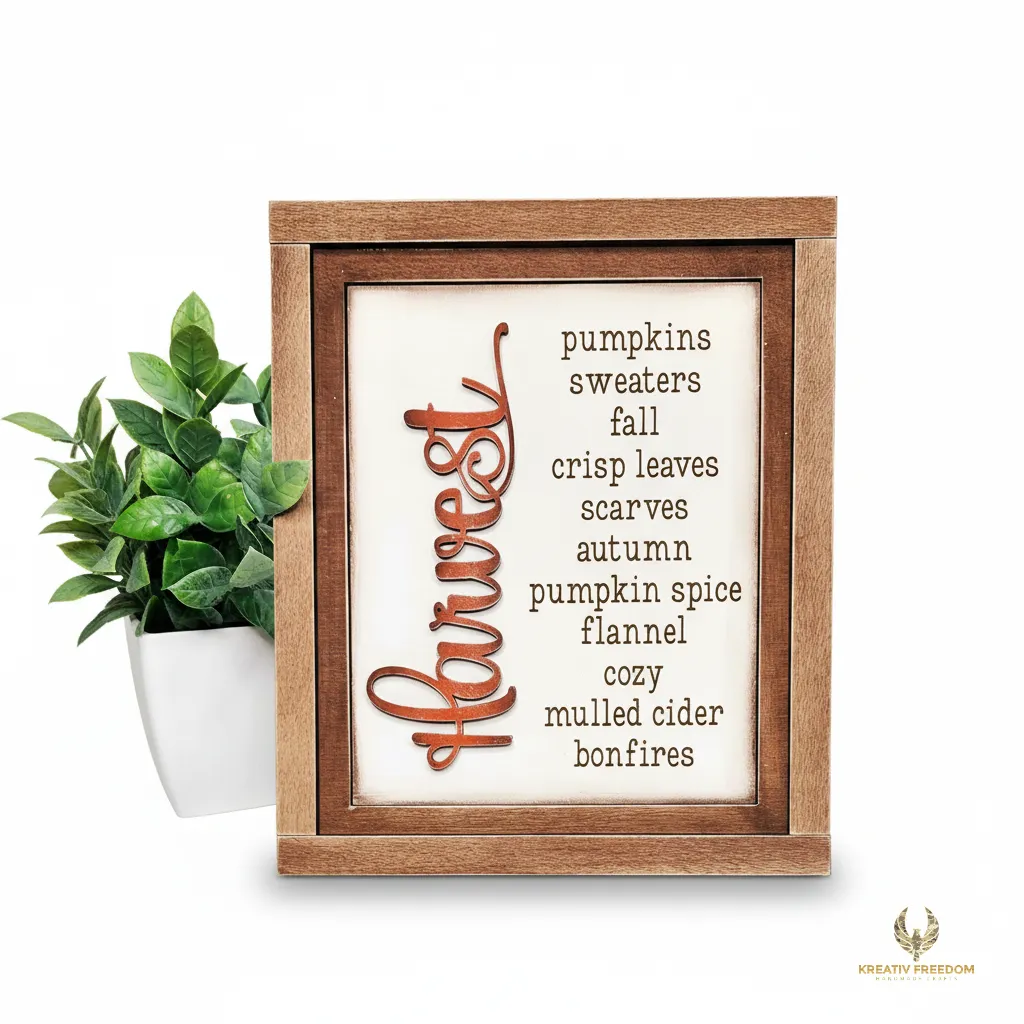 1774718796563108272480