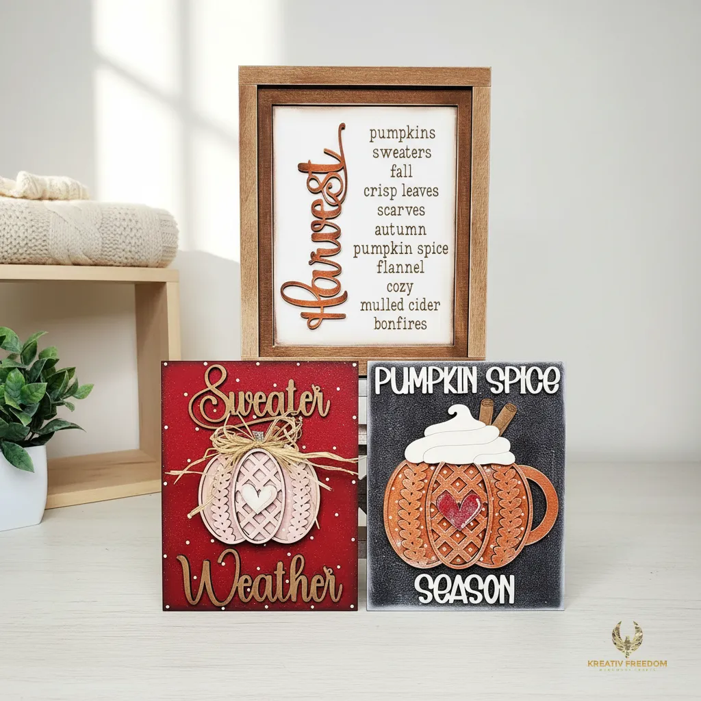 1774718806335146202922