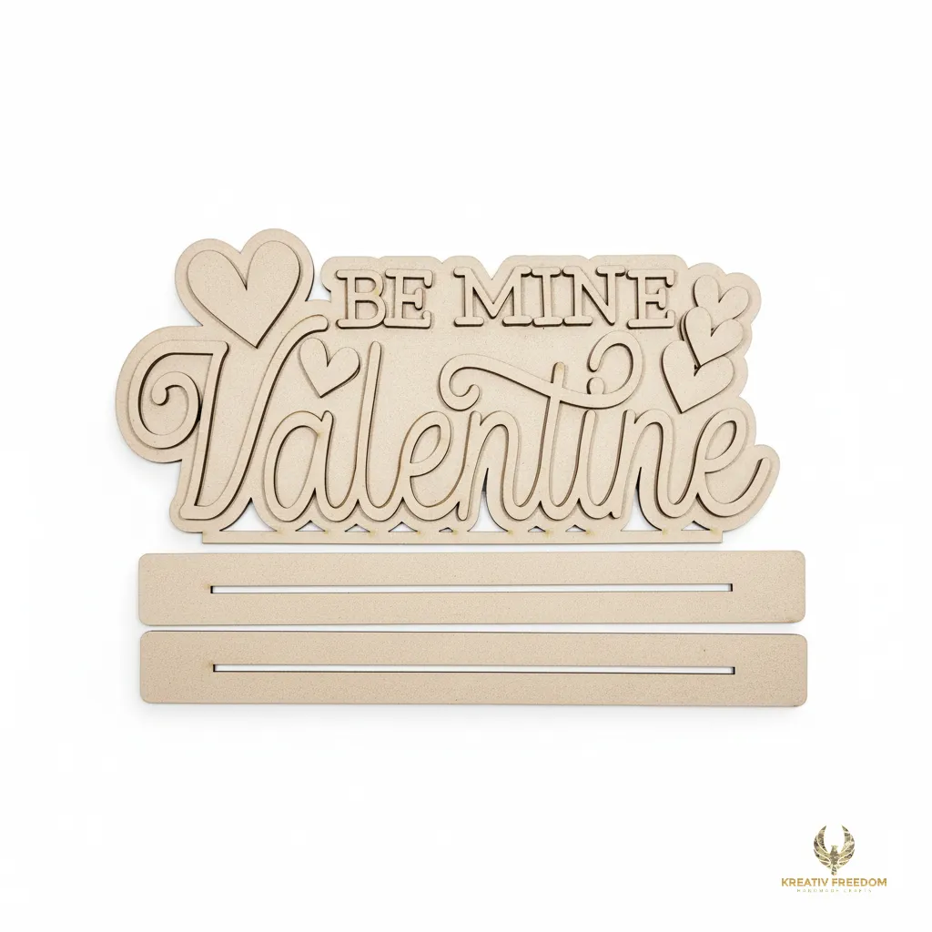 177472002292632101187