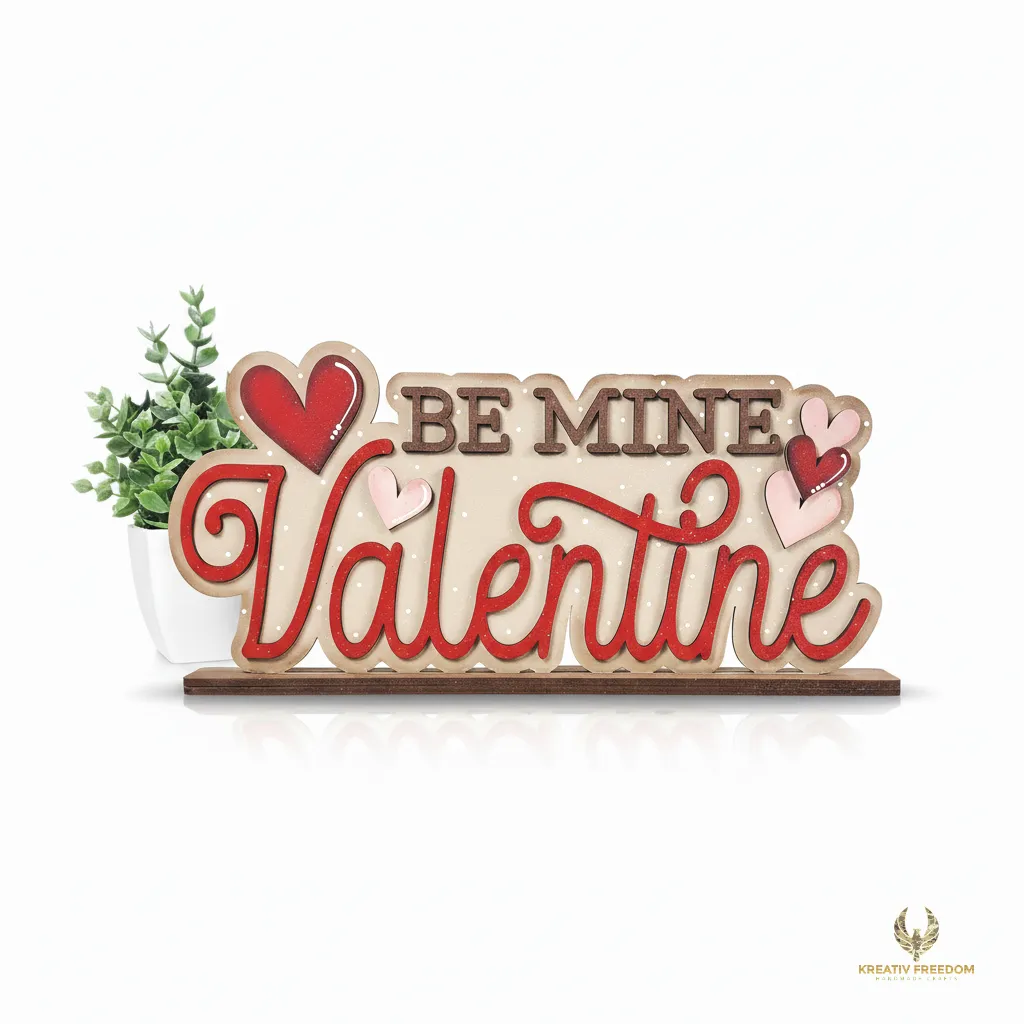 1774720038088149520677