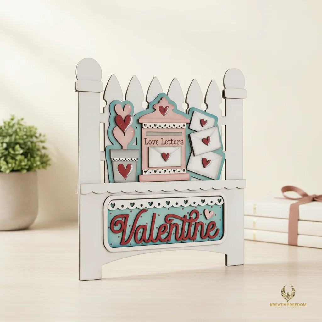 1774720084092682717199