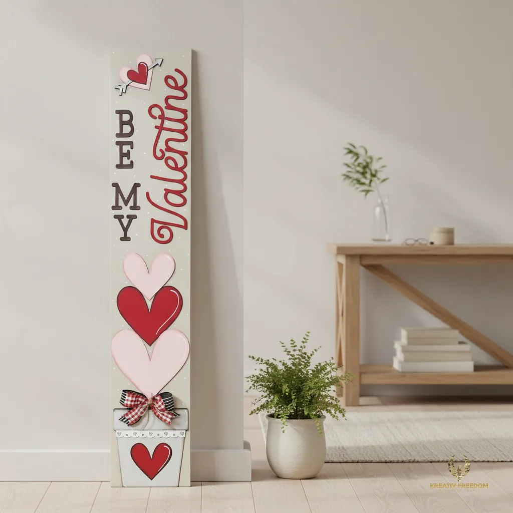 1774720192024782905371