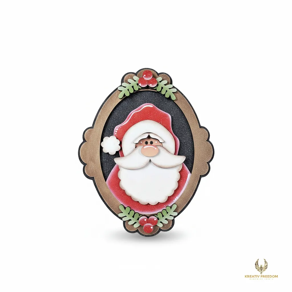 1774897590204741302524