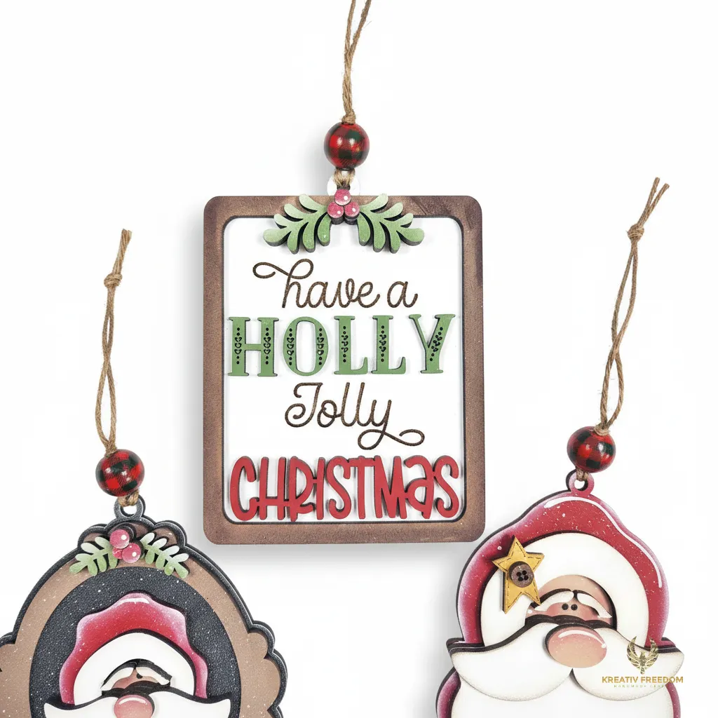 1774897766183776459425