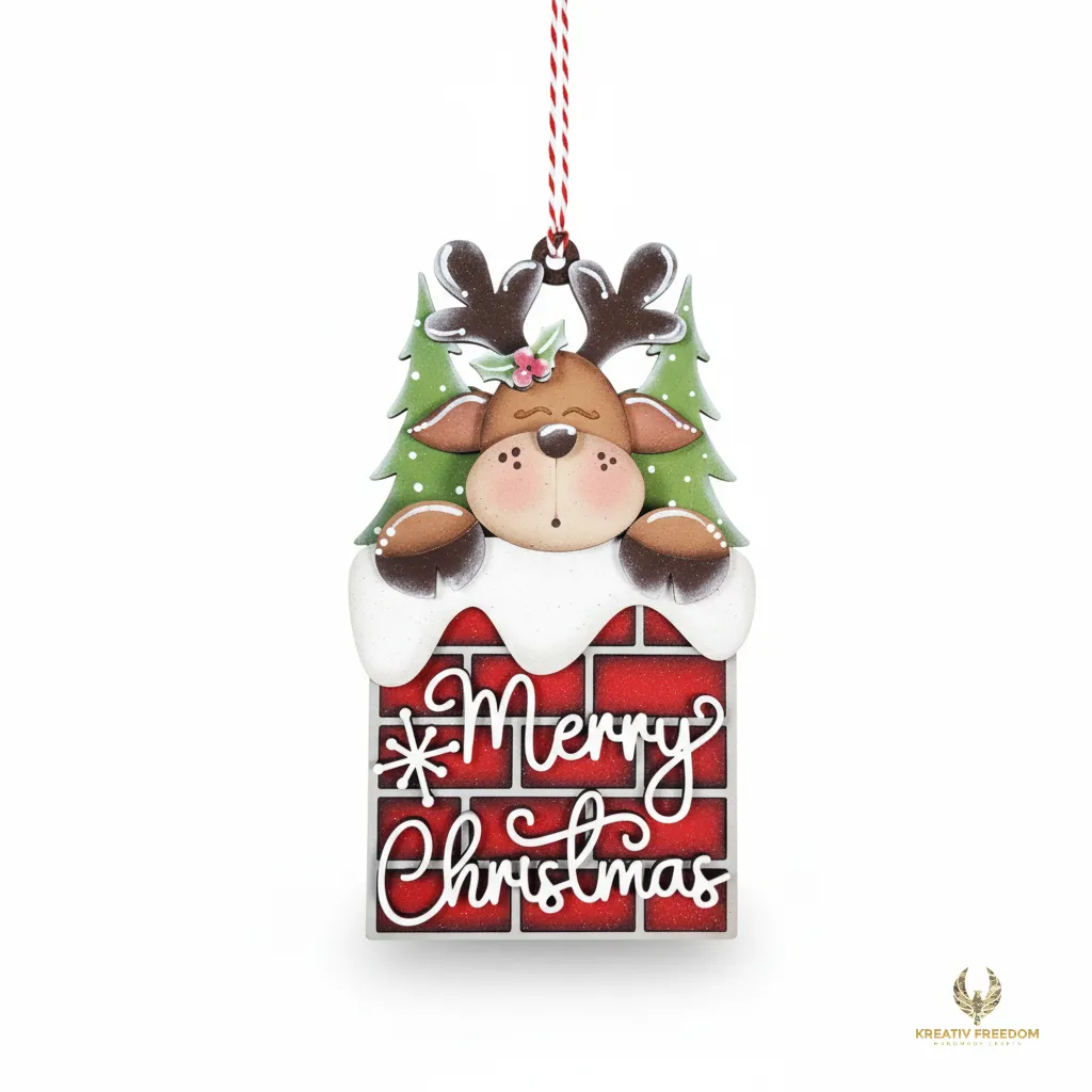 1774900431223341359716