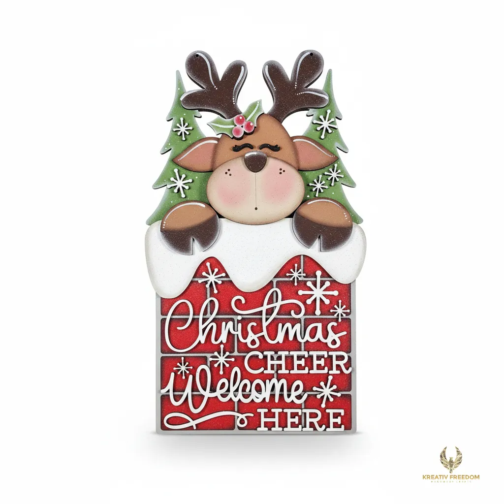 1774900482468213364451