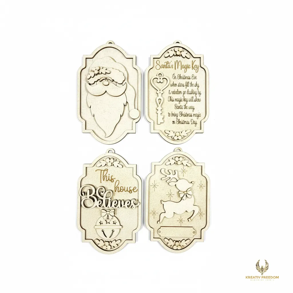 1774952737263462228178