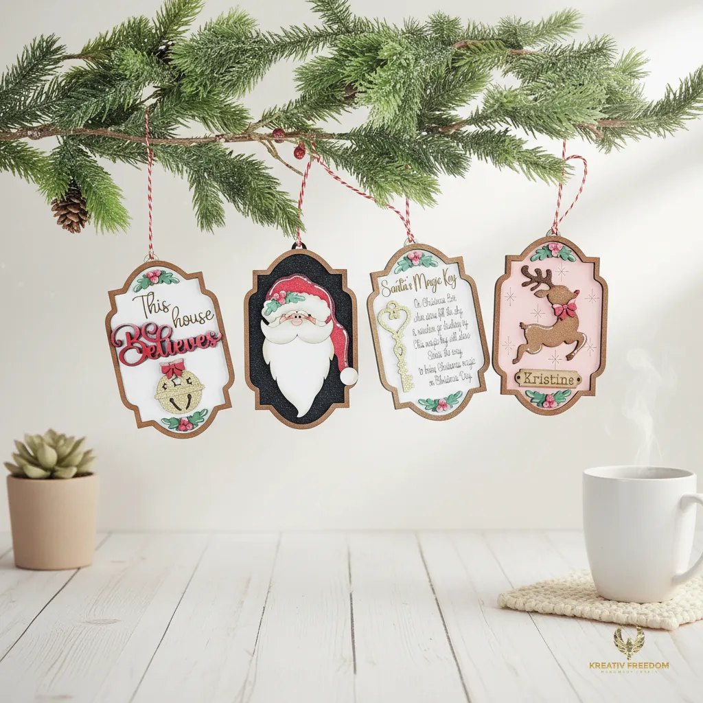 177495276412675803014