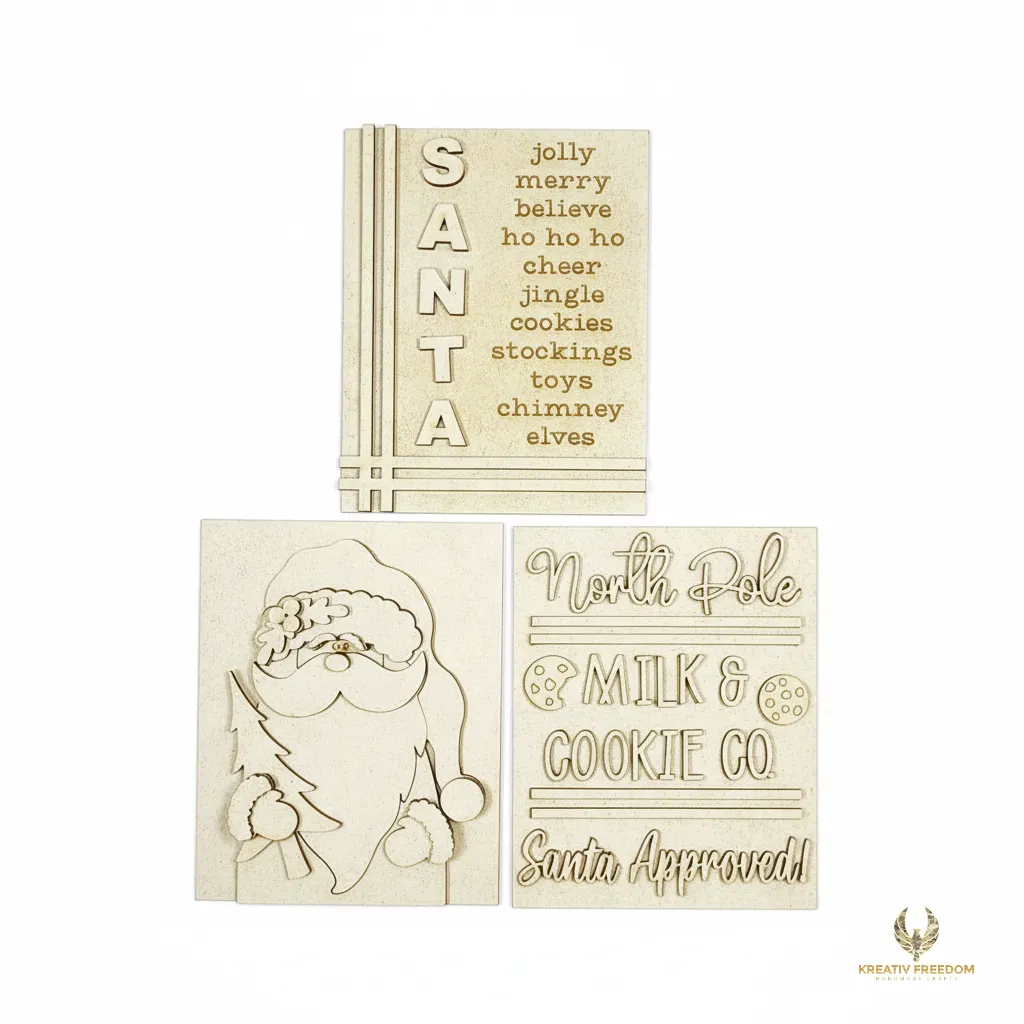 177495297214772349338