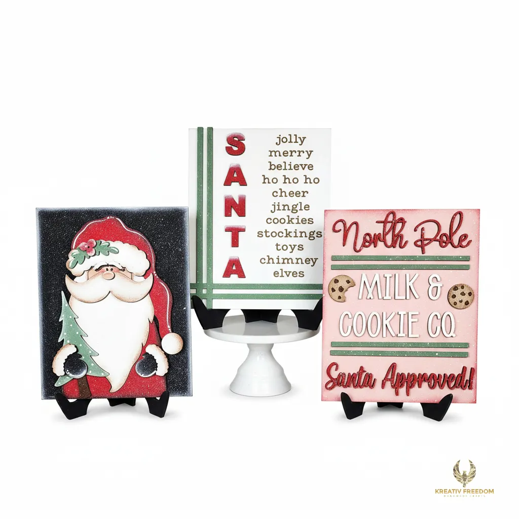 177495298411485603042