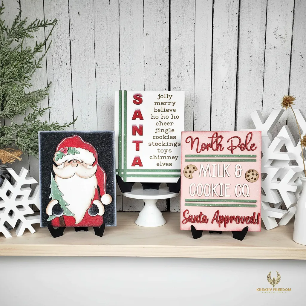 1774952993258904508339