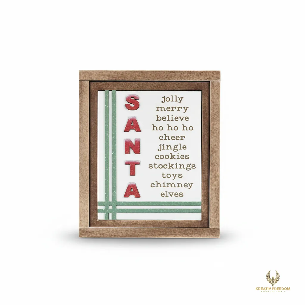 177495300414247166074