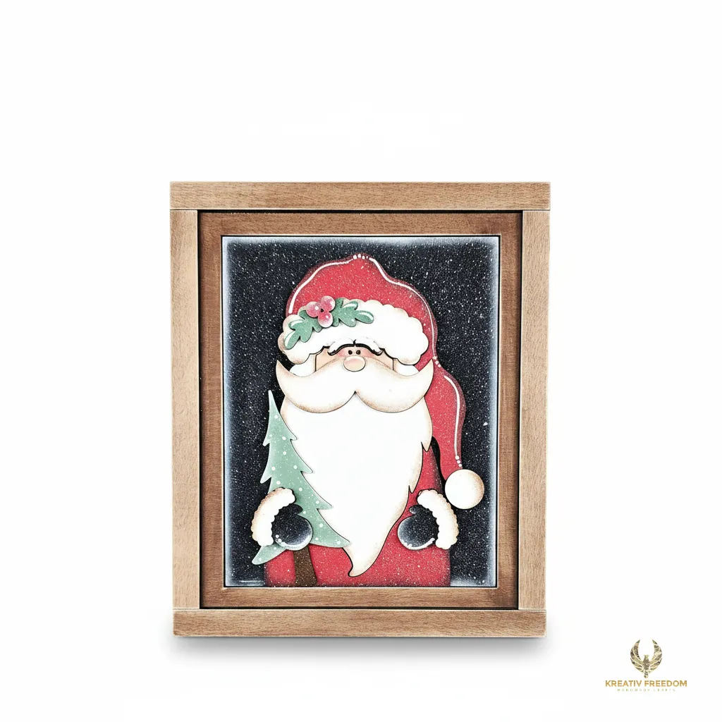 1774953015833593022162