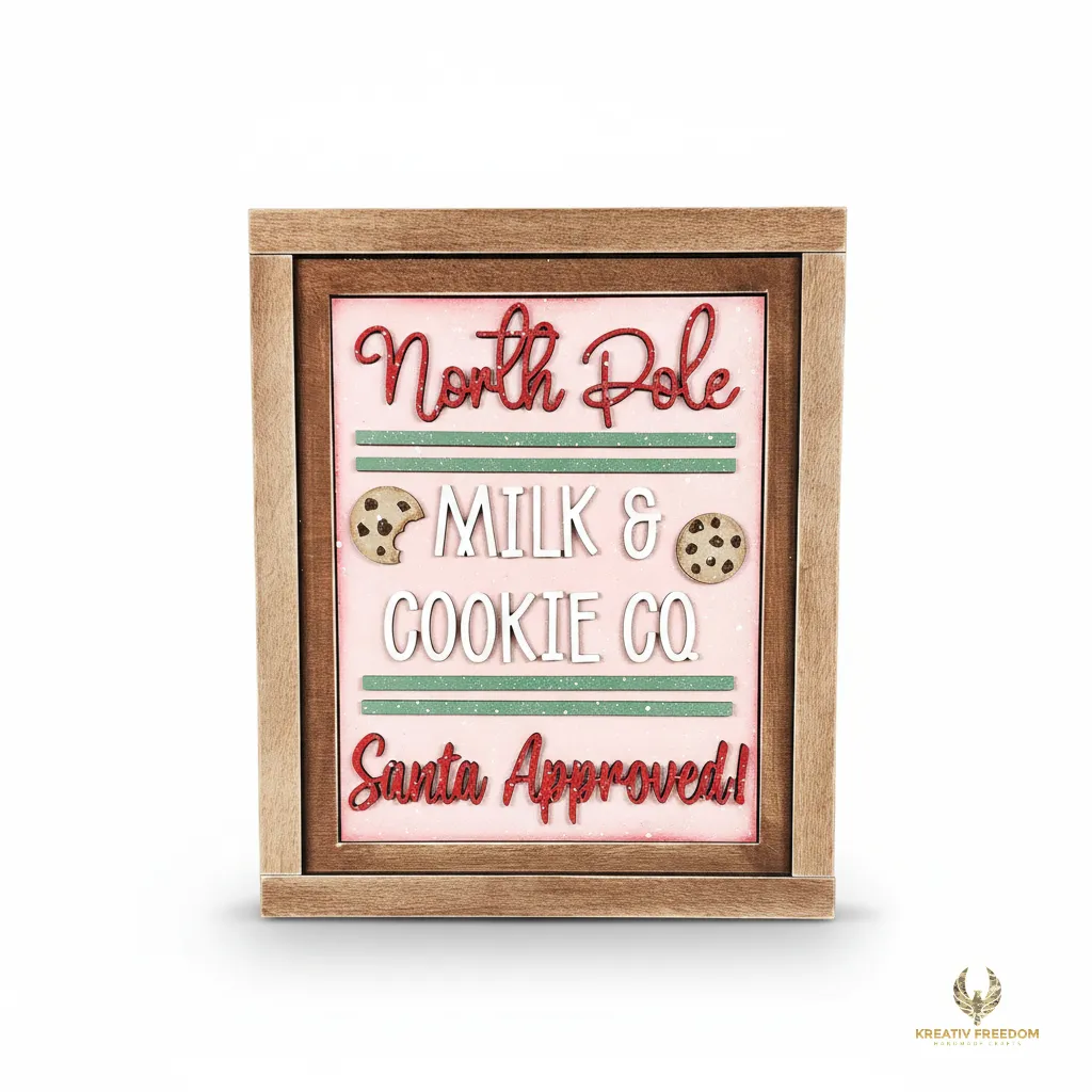 1774953025729665717199