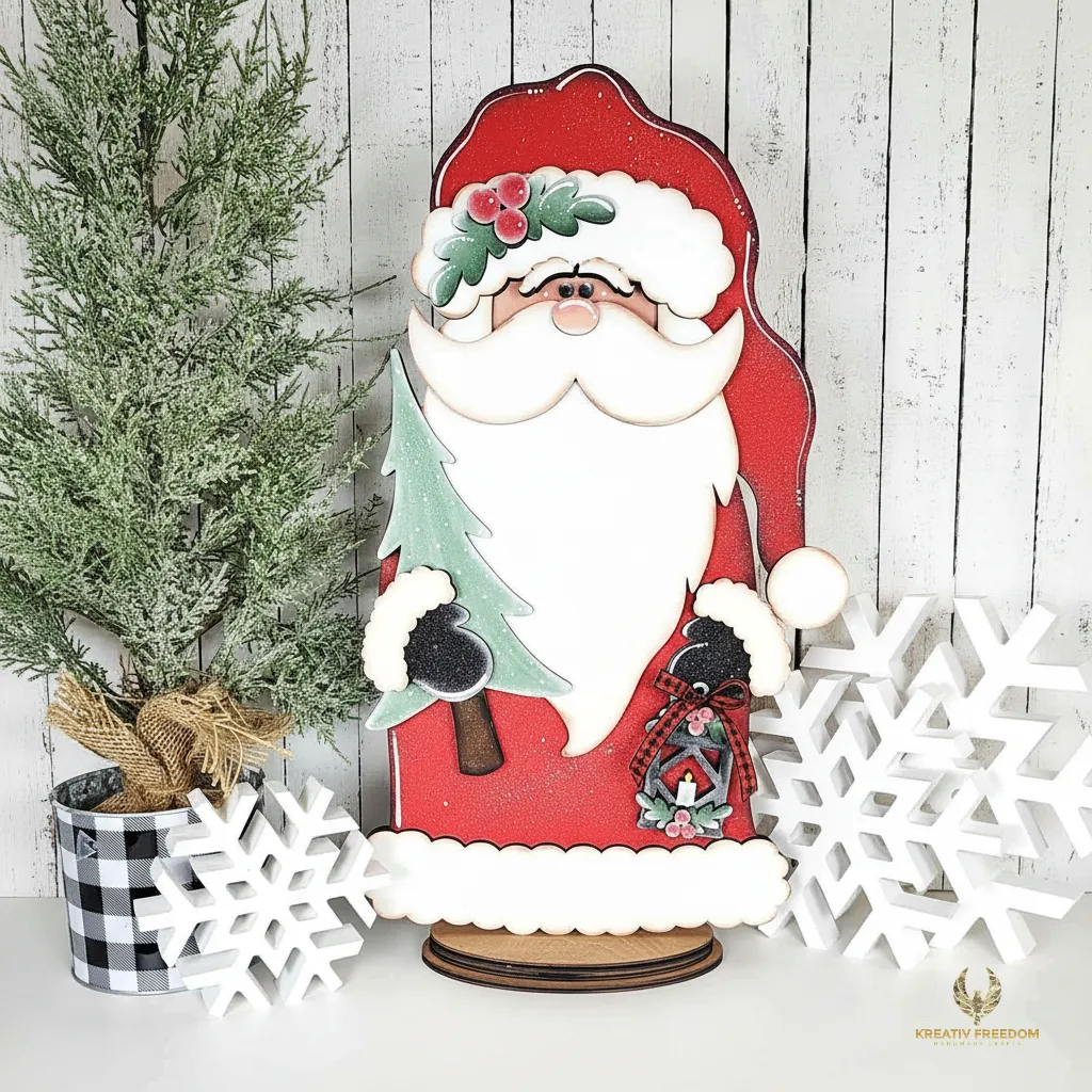 1774953143983563073428