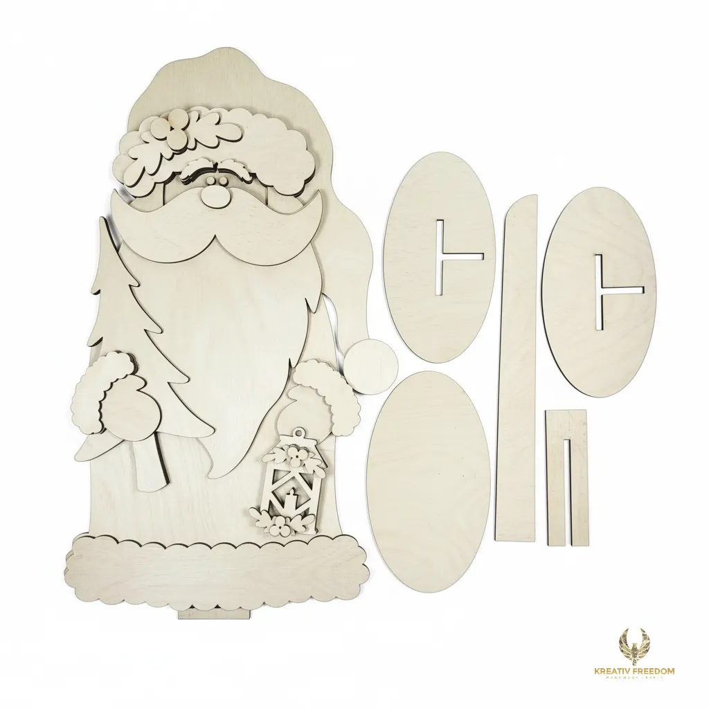 1774953153285694368097