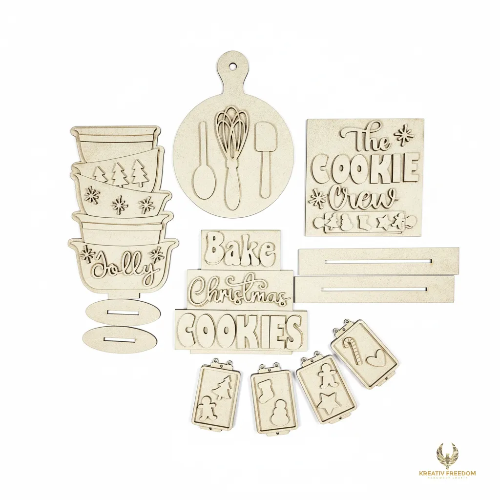 1774953274037796220430