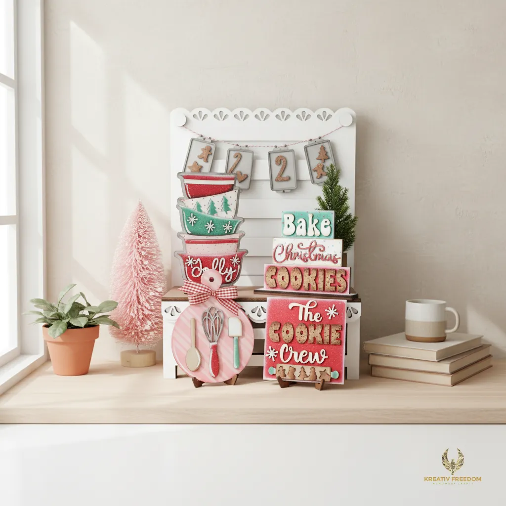 177495330236285082971