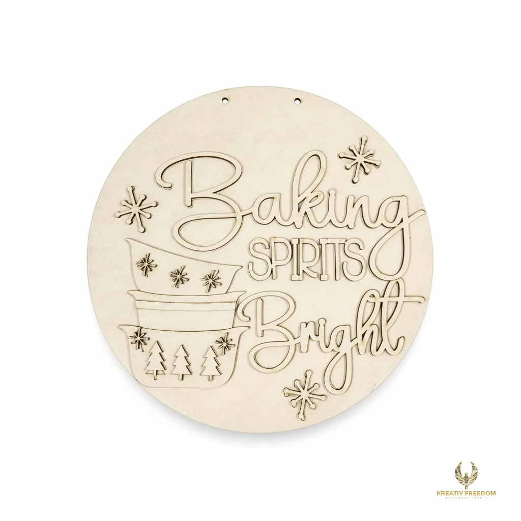 1774953401301818390108