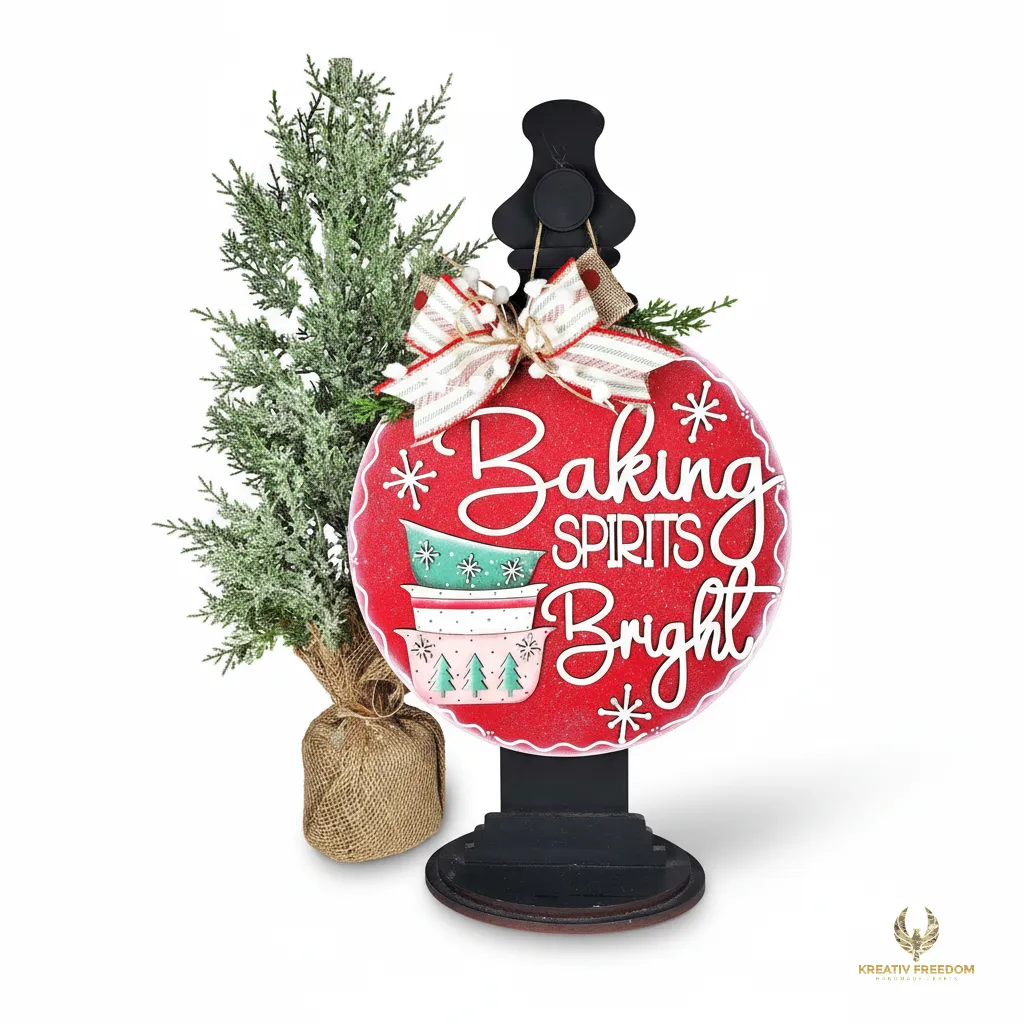 1774953419197336676670