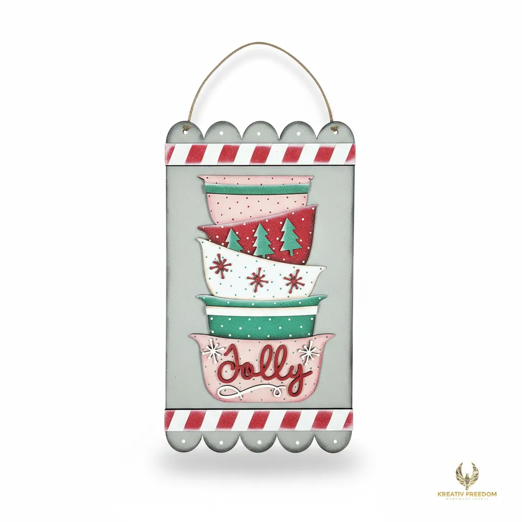 1774953680161416838803