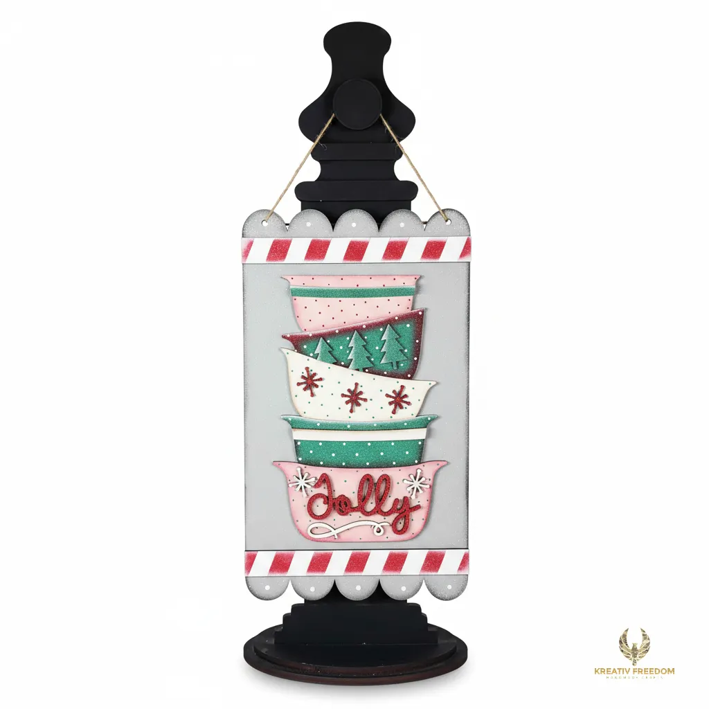 1774953692408667893911